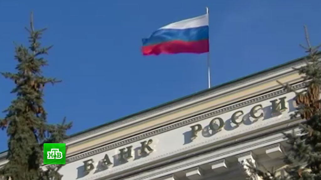 Предсказания Ванги на 2018 год последние пророчества о