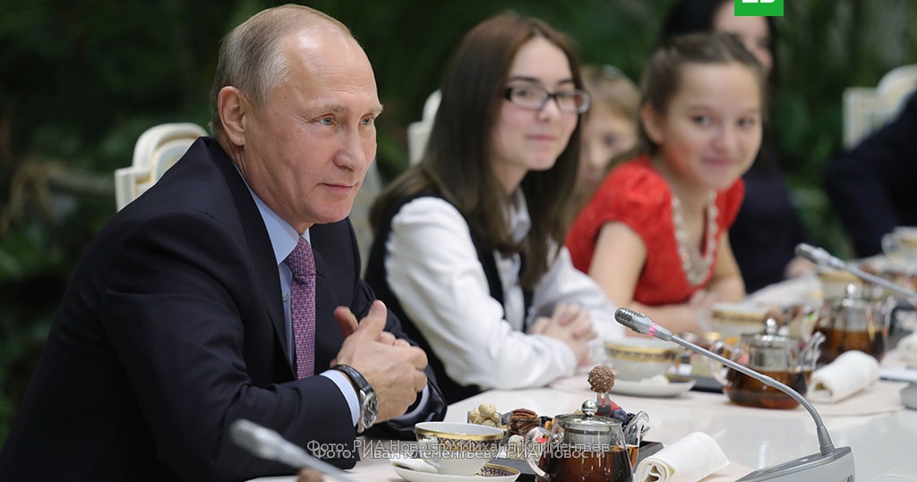 Стих о встрече братьев Стих о встрече братьев