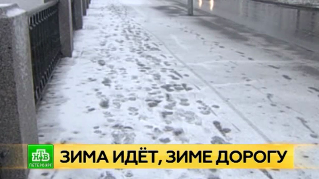 день фотографии картинки онлайн день фотографии картинки
