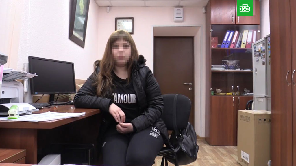 Сибирячка «заминировала» поезда, желая помешать возлюбленному уехать Сибирячка «заминировала» поезда, желая помешать возлюбленному уехать