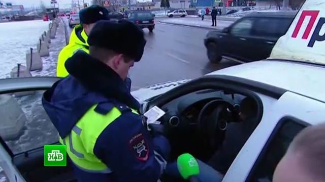 на что ловить на канале имени москвы на что ловить на канале имени москвы