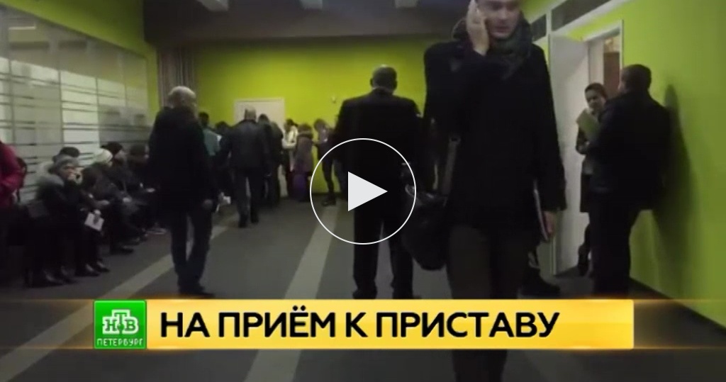 Путин на свадьбу Путин на свадьбу