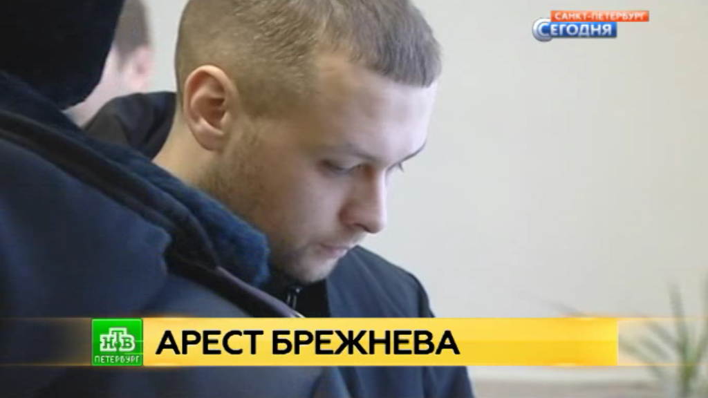 Петербуржец в суде извинился за ДТП с четырьмя погибшими Петербуржец в суде извинился за ДТП с четырьмя погибшими