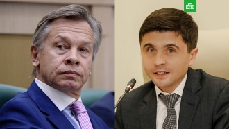 Смотреть - Правила въезда украинцев в Россию видео Смотрите - Правила въезда украинцев в Россию видео