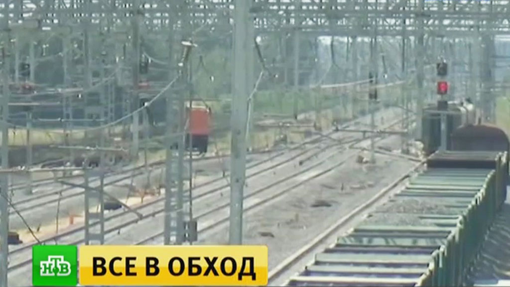 даю поезда дальнего следования с белорусского вокзала шерсти, кашемира или