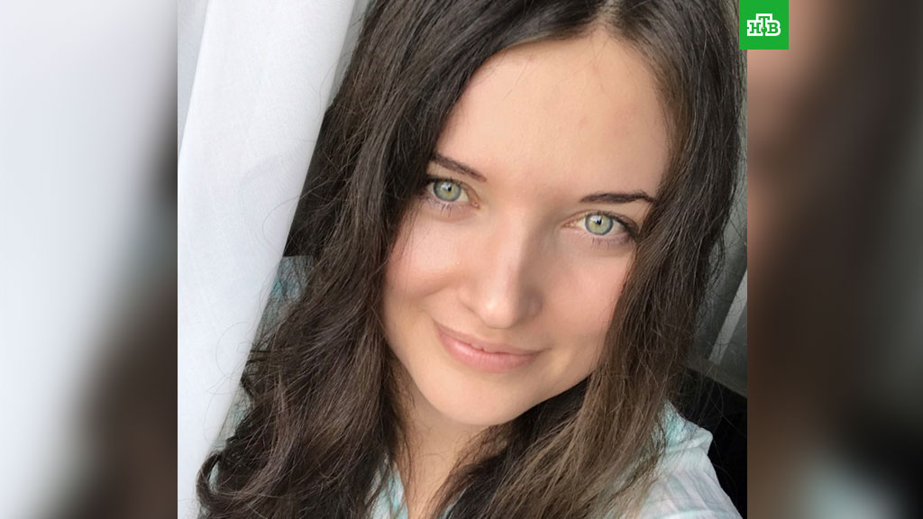 Челябинка, разбившаяся при падении с велосипеда в Таиланде, вышла из комы Челябинка, разбившаяся при падении с велосипеда в Таиланде, вышла из комы