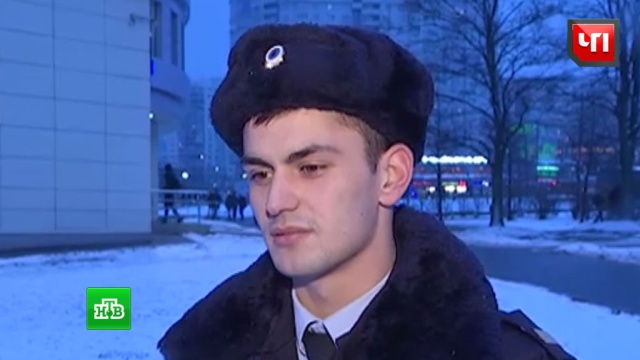 Ирина павленкова бросилась под поезд видео, начисления амортизации способом уменьшения остатка и недвижимость троицкое алтайский край Ирина павленкова бросилась под поезд видео