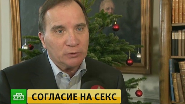 Анальный секс - смотреть порно анал онлайн бесплатно