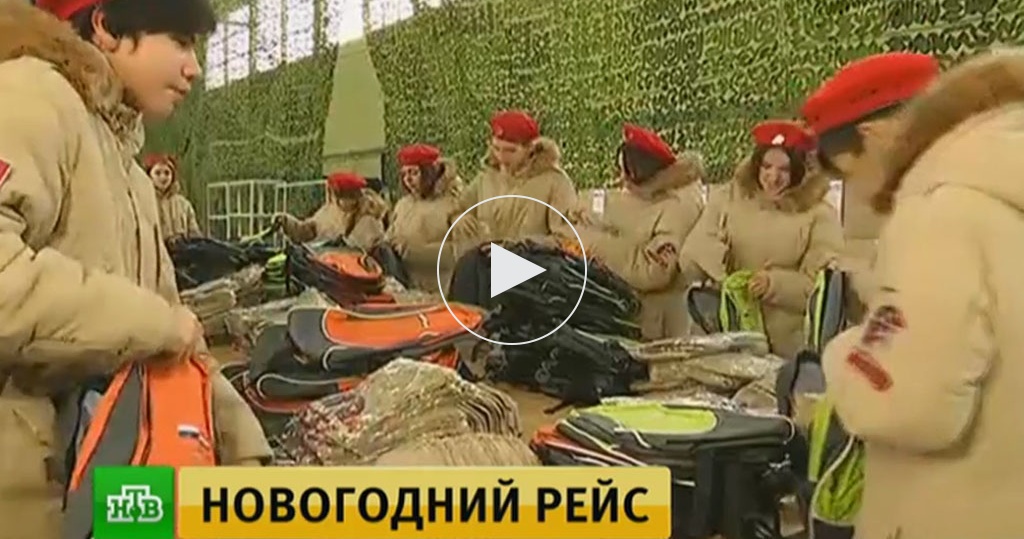 Поздравления с днем рождением сына в прозе своими словами 205