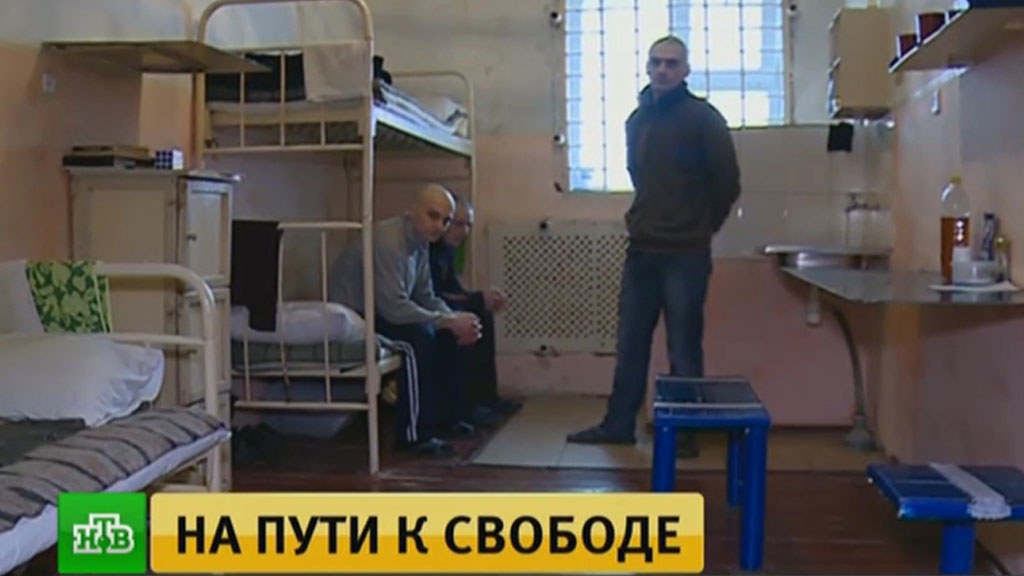 ДНР и ЛНР начали обмен пленными с Украинским государством