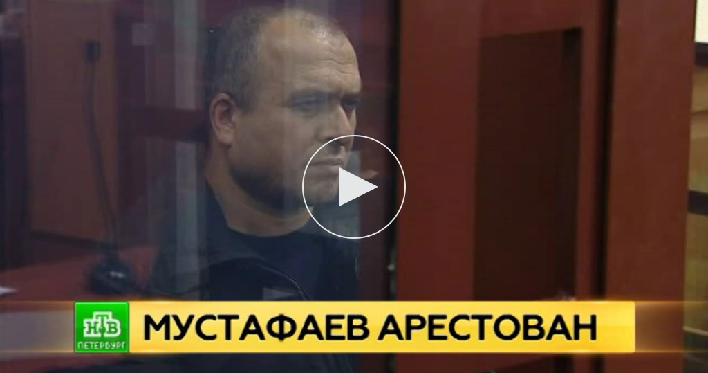 Снять проститутку г. Сестрорецк, Левашовское ш. индивидальний эротический массажи в спб