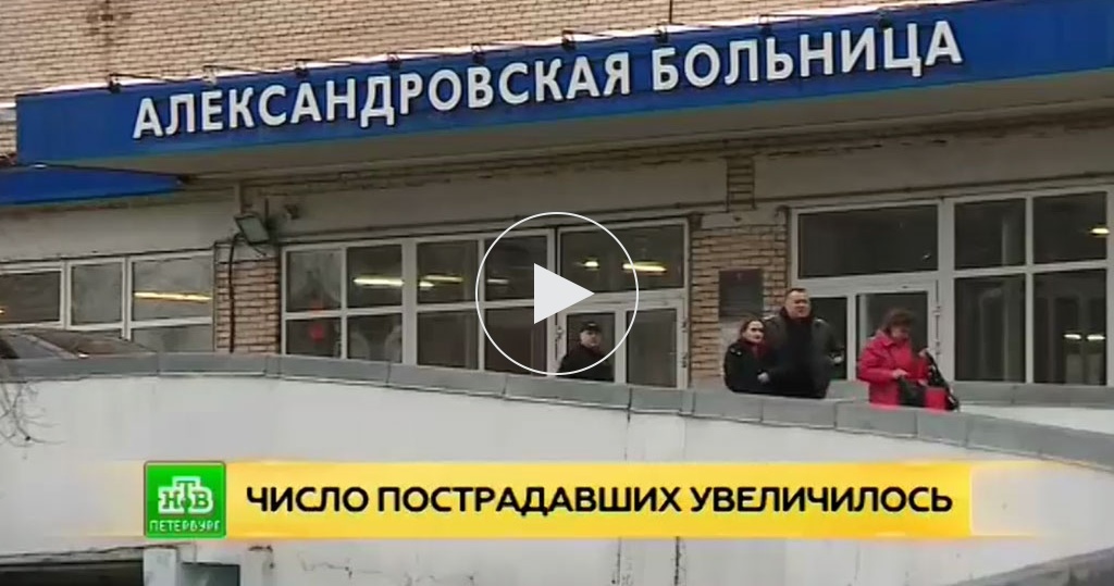 Снять путану Поклонногорская ул. вызвать шлюх Рубежная ул.