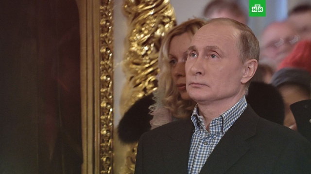 Путин поздравил православных с Рождеством. Владимир Путин поздравил всех православных христиан со светлым праздником Рождества Христова. Путин, РПЦ, Рождество, православие, торжества и праздники. НТВ.Ru: новости, видео, программы телеканала НТВ Путин поздравил православных с Рождеством. Владимир Путин поздравил всех православных христиан со светлым праздником Рождества Христова. Путин, РПЦ, Рождество, православие, торжества и праздники. НТВ.Ru: новости, видео, программы телеканала НТВ