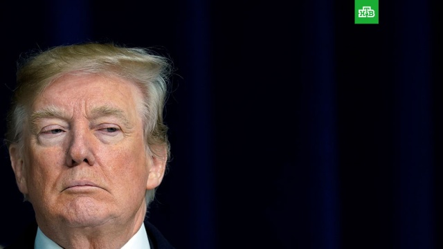 Трамп готов к переговорам с Ким Чен Ыном. Президент США Дональд Трамп на встрече с журналистами заявил о готовности к переговорам с лидером КНДР Ким Чен Ыном. При этом он обратил внимание, что такой диалог возможен только при определенных условиях. США, Северная Корея, Трамп Дональд. НТВ.Ru: новости, видео, программы телеканала НТВ Трамп готов к переговорам с Ким Чен Ыном. Президент США Дональд Трамп на встрече с журналистами заявил о готовности к переговорам с лидером КНДР Ким Чен Ыном. При этом он обратил внимание, что такой диалог возможен только при определенных условиях. США, Северная Корея, Трамп Дональд. НТВ.Ru: новости, видео, программы телеканала НТВ