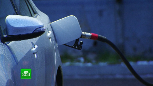 ����������� ������� � ������ � ��� ���� ��������� ��������.������� ��������� � ����������� ������� �� �������� ���. � ����� ��� ��������� � 3 ���� ���� ��������. ����� ���� ������� ����������: ��������� ���� �� ����� ������������ ������������� �� �������� ������.������, ��������, ������ � ����, �������, ��������� � ������.���.Ru: �������, �����, ��������� ���������� ���