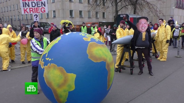 ���� ������: �������� ������� ����� ������� �������� ���.��������� ������ ��������� ����������� �� ����� ���� ����� ���������� ������������ �������, � ������� �������� ���������� ������ �� ������� �� ������������������ ���������. �� ������ ���, ����� ��� ��������� �������� ������� ��������. ������������� �������� ������ ����� ����� ��� ����������� �� ���������� ������� �����������.����� ����, ��������, ���, ������� ������.���.Ru: �������, �����, ��������� ���������� ���