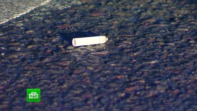 ����� �� ��������� ������: ��� �������� ��������� � ����� ��������.������� ��������� ������� ����� ��������������� �������, ������������ �������������� � ������ ������. �������� ������ �������� ������� �������� ������������ � �����. �������� ��������� ����������� ������ �� ���� ������� � �����������. ��� ����� ������� �� ��� ����������� � ��� ���������� �����������?����������������, �������.���.Ru: �������, �����, ��������� ���������� ���