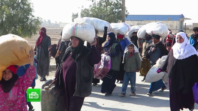 ���������� ������� ������ �������� ��� ���������� � ������� � ��������� ��������.����� ������������ ������ ���������� ������� ��������� � ����� �� ���-������ �����. �� ��������� ����� � �������� ���� �����������. ��-�� �������� ��������� ������������� ����������� �� ������ ���������� ���� ���� ������, ������� ������� ������ �������� ������ �� ��������� �� ������. ���������� ������ ������ �� ���������� ����� ���������� � �������� ������ ������ �������� � ������� � ���������.�����, ����� � ���� ��, ����� � ����������� ���������, ������������ ������.���.Ru: �������, �����, ��������� ���������� ���