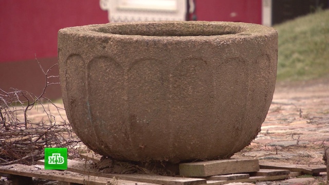 �� �������� ��� ������������� ����� �������� ����������� ���� XIV ����.� ��������������� ������� ������ ����������� ��������� ���� ��� ��������, ������� ���������� �������� ���������� �� ������� ��������. �������� ������ ������ �����������. ����� ������� �� �� ����� � �� ��������� �������� �����������, �������� ������������� ������� � ����� ������� ������������.��������������� �������, ����������, �������, �������.���.Ru: �������, �����, ��������� ���������� ���