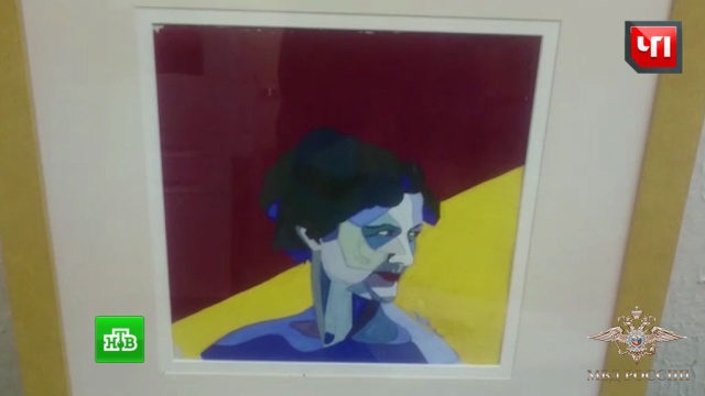 � ������ �������� ���� � ���������� 50 ��� ������ ��� ����� ���������� ������.��������� ����������� ��������� �������� ��������, �������� ������� ���������� ����� �� 50 ��������� ������.���������, ������, �������������.���.Ru: �������, �����, ��������� ���������� ���