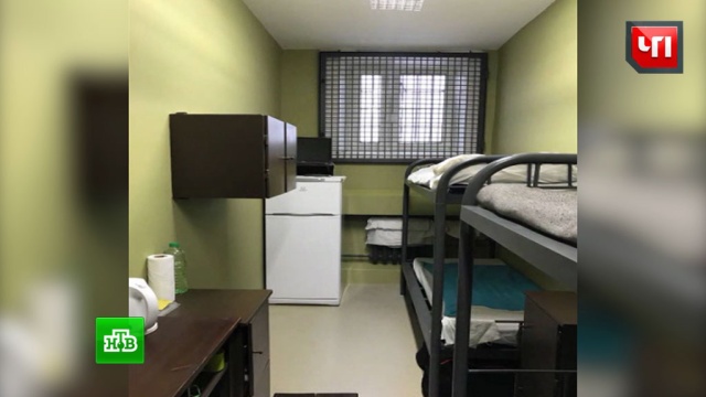 ������������ ���� ����� ��� �VIP-���������� � ����������� ������.����������� ���������� ���� ����������� ������ ������, ��� ���� ����������� ���������� � �������������� ��������������� ����� �������� ����������. ����������, ��� ������� ���������� � ���������� �� ������ ������������.������, ��������, ����.���.Ru: �������, �����, ��������� ���������� ���