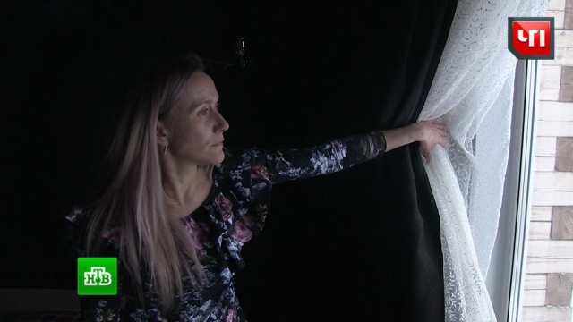 ��� ������ ����������� ����� ���������� ���� ������������ ����.������ ������� ����� ������������ ������ �������� ���� �� �������� ������� �� �������. �� ����� ��� �������, ����� � �������� ��������, ��� ����� ����������� �����, ���������� ����. ����� �� ��� ����� ������� ������, � ����� ������� � ��� ��������� � ������ ������������.�������������, ����, ������.���.Ru: �������, �����, ��������� ���������� ���