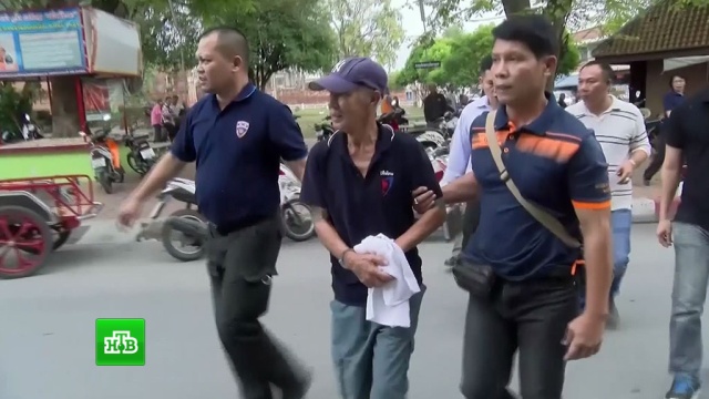 ������� ������ ������� ����� 15 ��� ����� ������ ��������� ������� � Facebook.� �������� ��������� ������� ������� �������� ���������� ����������� ����� ����, ��� ������ ��� ���������� ���� ������������ � ��������.�������, ������, ���������, ����������, �������.���.Ru: �������, �����, ��������� ���������� ���