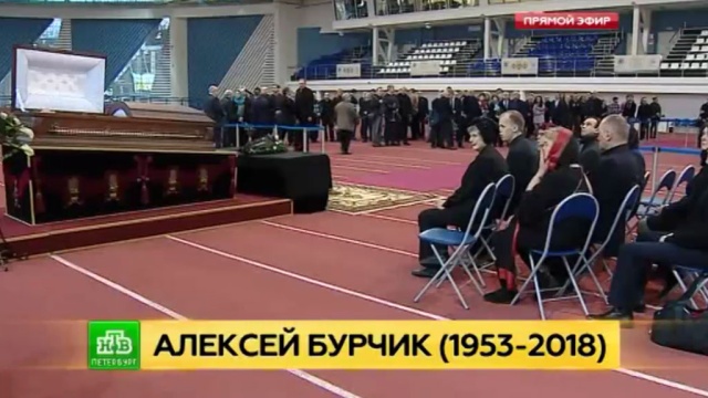 � ���������� ���������� � ��������� �������������� �������� ��������.������� � ��������� ���� ��������� ������� ������ ���� � ���������� ��������� ���������� �����-����������. ������� ������ ��������� � ���������� ���������� � ��� �������.�����-���������, ���������, ��������, ������.���.Ru: �������, �����, ��������� ���������� ���