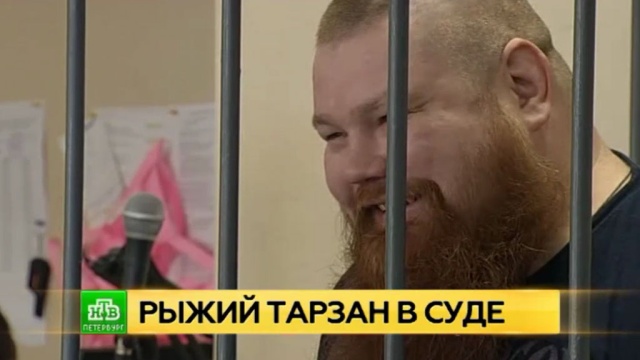 ������������ ������ ������� ��������� ������ ��������� ���������� ���� �� ����������.������� � ��������� ��� ������� ��������� ��������� ������, �������� �������� � ���������� ������������� � ������ � ������. �� ��������� ��������� ��������� �����������, ������� � ���� ������ ������� �� ������ ������ � �����-�����.�����-���������, �����������, ����.���.Ru: �������, �����, ��������� ���������� ���