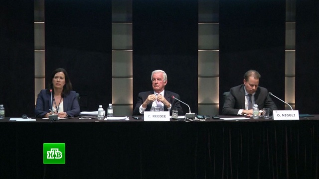 � WADA ������� �������-�������������� ����������� ������������.��������� �������������� ��������� (WADA) ����������������� ����� ������ ��������� � ����� ���������� ��������������� ���������. �������� ������ ������������ ���������� ��������� ������ ���, ������ WADA � ������ � ��� � ��������� ������������� ������ ������ ������ � �� �������.���, ���������, �������������, �����, ������.���.Ru: �������, �����, ��������� ���������� ���