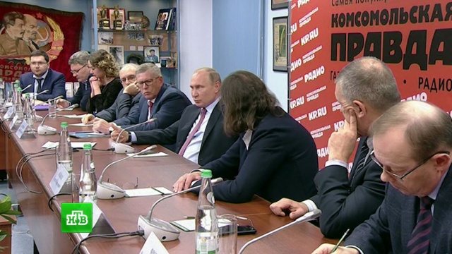 ���� ��������� ����������: ����� � ������� ����� ���������� � ���������� � ��.�������� ����� ������, ��� ������ ��������� � �������� ���������� ������������, ������� ���������� ����������� � ������������� �������.������, �����.���.Ru: �������, �����, ��������� ���������� ���