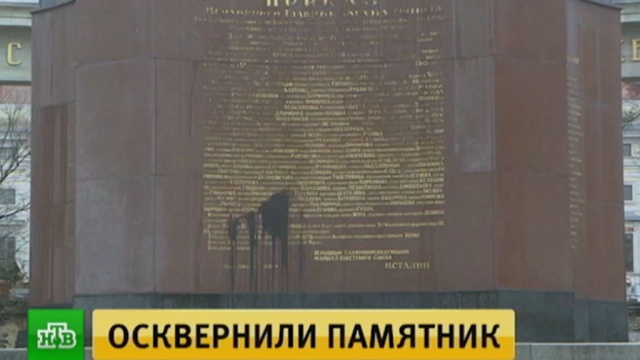 ������� ���������� �������� ��������� ������ � ����.� ���� ��������� �������� ��������� �������� �� ������� ���������������. ����������� �������� �� �������� ������ ������.�������, ������� ������������� �����, ����, ������, ���������.���.Ru: �������, �����, ��������� ���������� ���