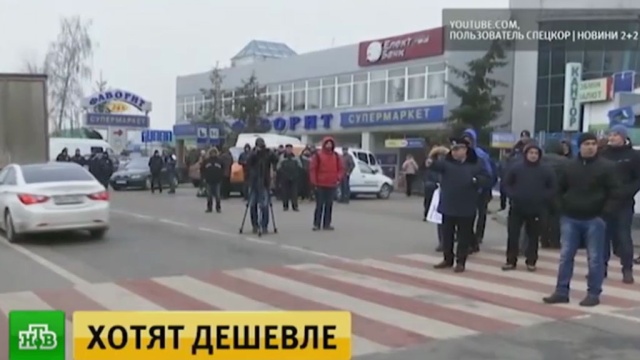 ������������ ��������� �� �������-���������� ������� ������ ������ �������.�� ������� ������� � ������� ����� ��������, ��������� � ������������� ������������� ����� ������� �� ��, ���� �����������, �� ����� ����������. ����������� ���� ���� ����������� ������ ��� ������ �� ��������� � ��������� �������, �������� ������ ��������� � ��������� ������� �������.������, �������, �������, ������� � ��������, ������ � �������, ��������.���.Ru: �������, �����, ��������� ���������� ���