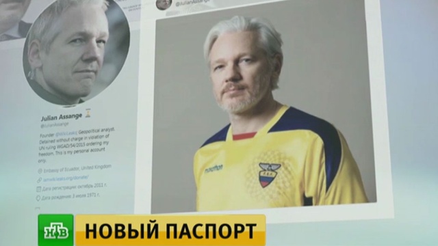 ��� ������ � ��������� ��������� �������� ������������ ��������.� ������ ��������� ���������� � ���, ��� ���������� ����� WikiLeaks ������� ������ ������� ����������� ���������� �������.WikiLeaks, ������, ������, ���, �������.���.Ru: �������, �����, ��������� ���������� ���