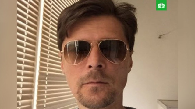 ��������������� ������� ������ ������� ������ ��� ���.��������������� ����������� ��������� ������������� ���� ��������, ���������� �� ������ ������ �������. � ��������� ����� ���� � ������������� ����������� ��������� � ���.�����������, ���� � ���������, ���������, ����.���.Ru: �������, �����, ��������� ���������� ���