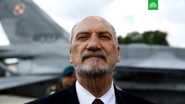 ������������� ���������� ��-154 ����������� ��������� ��������� ������ �������.���������� �������� ����������������� ������������, ������� �������� ���������� ������������� �������������� ��-154 ��� ����������, ����� ������� ��������� � ���� �� ������� ����������� ������ � ������ �� �����.����������� ���������� � ������������, ����������, ������, ���������� �������.���.Ru: �������, �����, ��������� ���������� ���