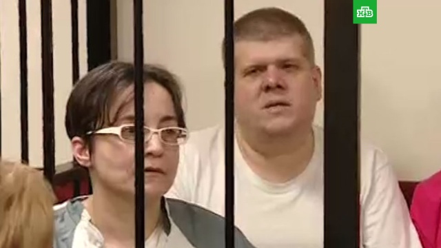 ��� ���� � ����� ���� ��������� � �������� �����.���������� ��� ��������� ���� � �������� �������������� ������������ ������ � ��������� ������ ������ � ����� � ���������� ����� ��������.������, �����, ����.���.Ru: �������, �����, ��������� ���������� ���