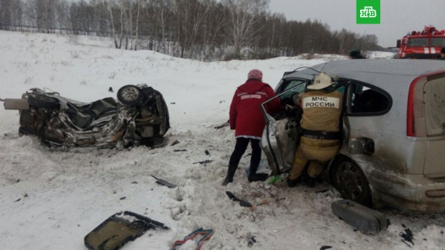 � ������������ �������� �� ��������� ������ ������� 6 �������.����� ������� ������� � ���� ���������� � ����������, ������� � ������������� ������� �������� ��� ����������.���, ������������� �������.���.Ru: �������, �����, ��������� ���������� ���