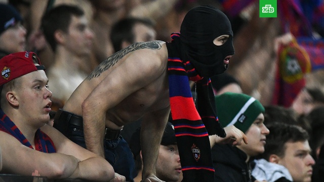 ������������ ����: ��������� ���������� ����� ��������� ���������� �������.���������� ��������� ������� �������� ��������� �������� � ����������� �������� ����� ����������� ���������� ��������.�����������, �����, ������, ������.���.Ru: �������, �����, ��������� ���������� ���