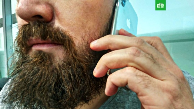 ��������� iPhone X ����������, ��� ������ �������� �� ������.���������� iPhone X ������������ �� ��� ���� ���������� �������. ��� ����������, ��� ������, ������ � ��� ���������� ����� �������� � �������� ���������� � ���������� ���������� ��� ������� ������ �������� �� ����.Apple, iPhone.���.Ru: �������, �����, ��������� ���������� ���