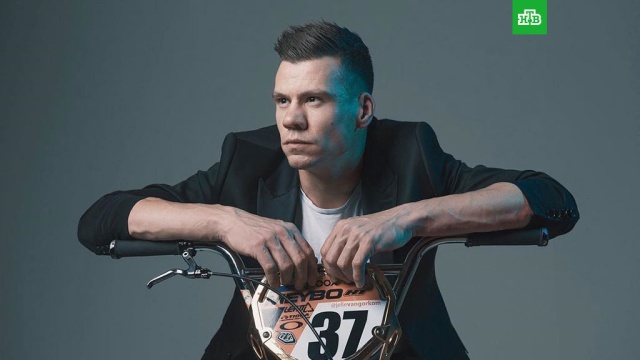 ����������� ���������� ��� ������ ��������� � ��������� ���� � �������� ��������.������ ����������� ���-2016 �� ���������� ����� ��� ������ �� ���������� ������� ������� ������.����������, ���������, ���������� ������.���.Ru: �������, �����, ��������� ���������� ���