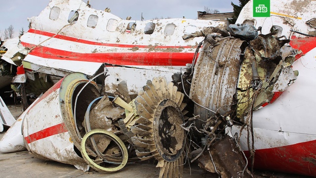 �� �� ������ ��������������� ������ � ������� �� ����� �������� �����������.������ � ������� ��������������� � ����� ������ ������������� �������������� ��� ����������, ������ ������������� �� ������� �� ����, ������� � ���.������, ������������ �������, ����������� ���������� � ������������.���.Ru: �������, �����, ��������� ���������� ���