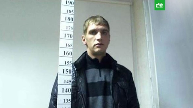 � ������ �������� ������ �� ��������, ������� ������ � ������ ����.������ ��������, �������������� � �������� �������� ������ ����, ��������� � ������ ������ ����� ��� ������ ����� ������������.�������� �������, ����� � ��������, ����������.���.Ru: �������, �����, ��������� ���������� ���