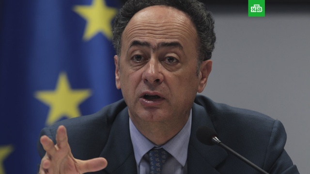 �� �� ��� ����� 600 ��������� ���� ��-�� ������� ������������� �������.����� ����������������� �� �� ������� ���� ���������� ��������, ������ �������� ������� ����� � ��������� 600 ��������� ����.����������� ����, �������, ��������� � ������.���.Ru: �������, �����, ��������� ���������� ���