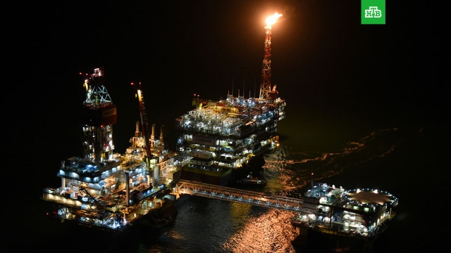 ���� �� ����� Brent �������� ����������� ���������.���� �� ����� ����� Brent ������� � ������� 2014 ���� ��������� 70 ��������.�����, ��������, ��������� � ������.���.Ru: �������, �����, ��������� ���������� ���