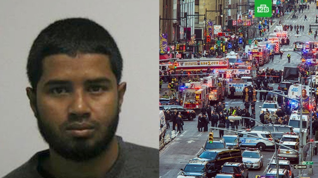 ��������� ��������� ��������� �������������� � ���������� ������ � ���-�����.������� ���� ��������� ���������� ����������� ��� ������������ � ����������� ������� ��������� ������� �� ��������� ������� ���� � ���������� ������ � ���-�����.�������������� ���, ���-����, ������, ���������.���.Ru: �������, �����, ��������� ���������� ���