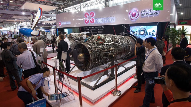 �������� ������������ �����������, ��� ���������� �������.������������ ������������ ���������� �����������, ������� ������ � ��������, ���������� ���� �������������.������.���.Ru: �������, �����, ��������� ���������� ���