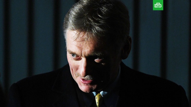 ��� ��������� �����������: ������ ���������������� ��������� ��������� ����.�����-��������� ���������� ������ ������� ������ ������, ��� ��������� ��������� ������������ ������� ����� (����) �� ������ ������������ �������� �� ������ ����������� ������� �� ���������� ���������.������, ��������, ������.���.Ru: �������, �����, ��������� ���������� ���