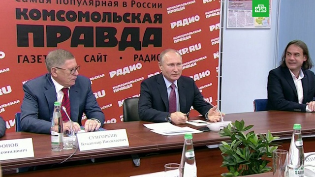 �����: ������ �� ���������� ������������ �������� � ��������.�������� �� ������� ����������� �������� ������������� ���������, � ������ ��� �� ����������. �� ���� ������ ��������� �� �������� ����� �� ������� � �������� ����������� ���������� ���������� �������.����� � ����������� ���������, �����, �������.���.Ru: �������, �����, ��������� ���������� ���