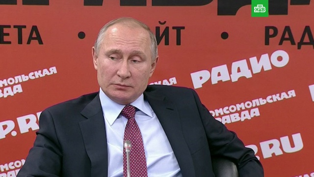 ����� ������ ��������� ������� ��� �� ����� � ����������� ����������.������� ��� � ����� ������ ��-�� ������ � ����������� �� ������� ������� ���������� ����������, ��� ��� ������������ ��� �����������, ������ �������� �����.������, ���������, �����, ���.���.Ru: �������, �����, ��������� ���������� ���